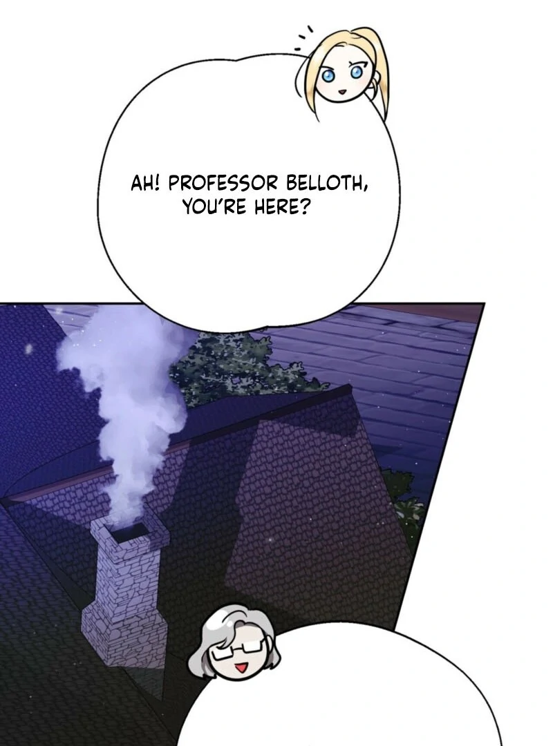 From Day Until Night Chapter 13 - Page 17