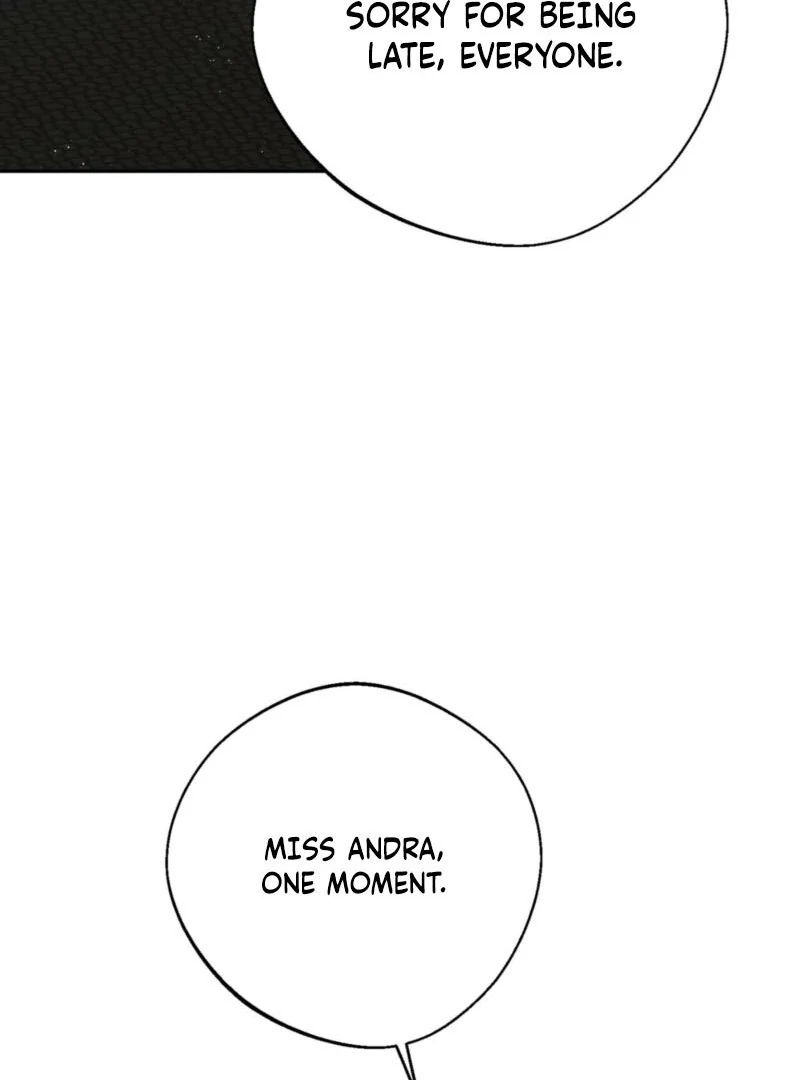 From Day Until Night Chapter 13 - Page 18