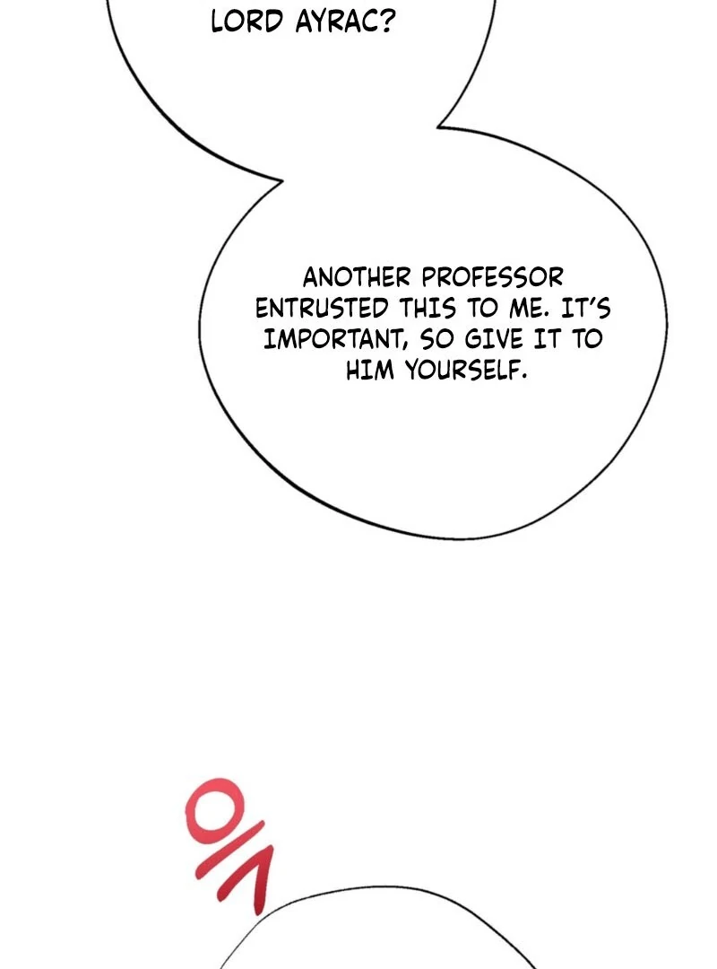 From Day Until Night Chapter 13 - Page 20