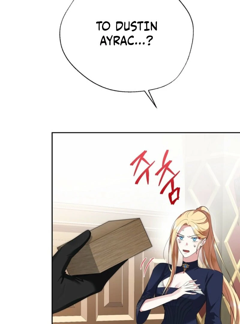 From Day Until Night Chapter 13 - Page 21