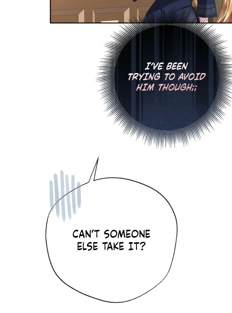 From Day Until Night Chapter 13 - Page 22