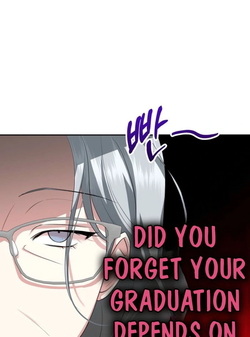 From Day Until Night Chapter 13 - Page 23