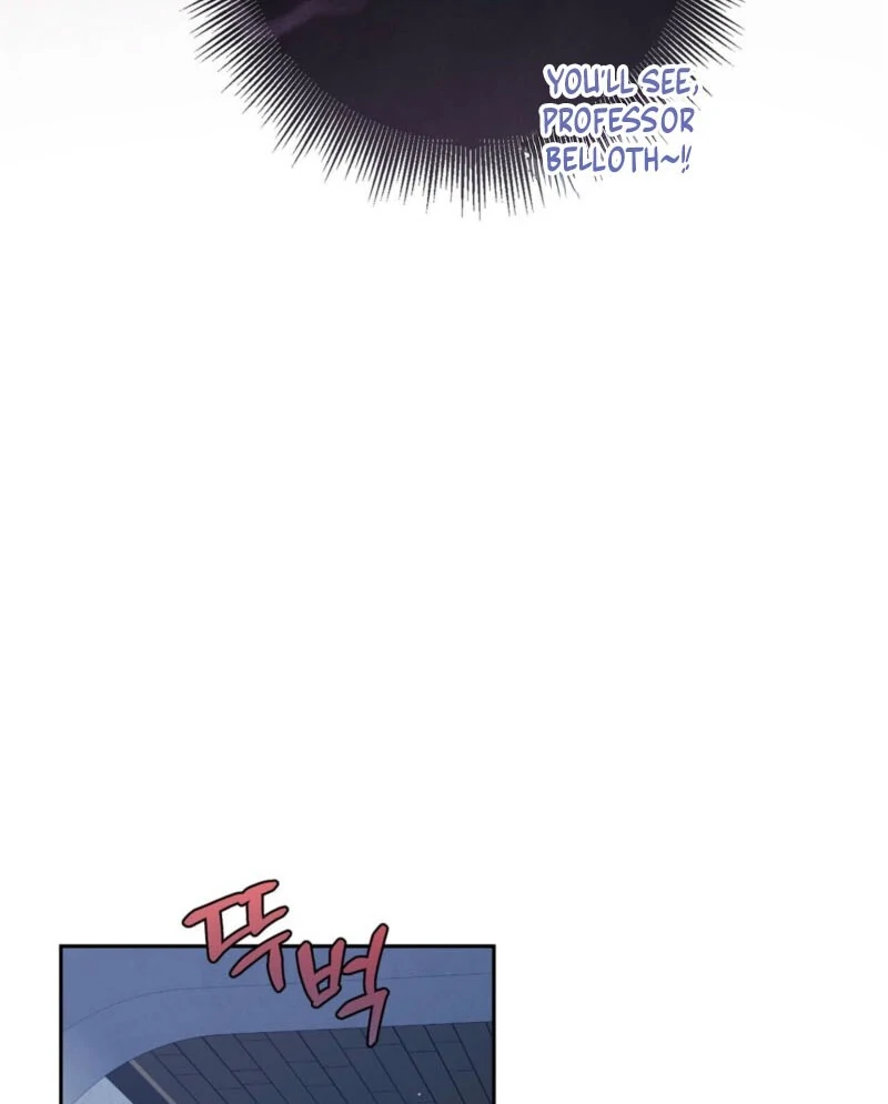 From Day Until Night Chapter 13 - Page 26