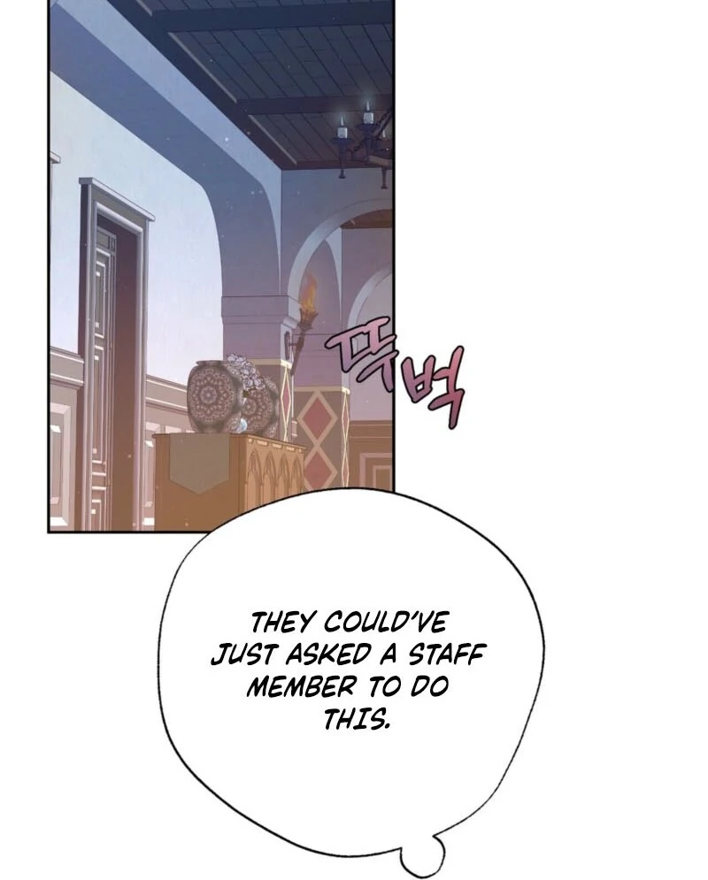 From Day Until Night Chapter 13 - Page 27