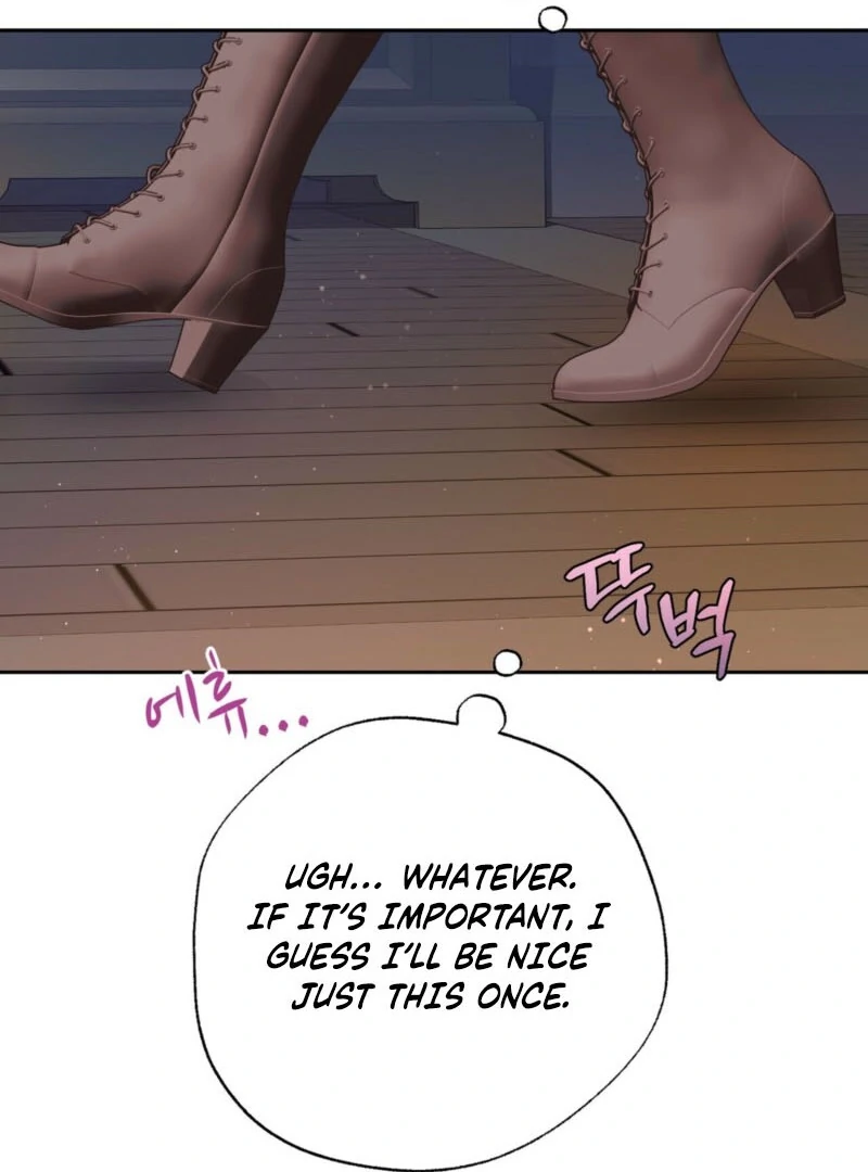 From Day Until Night Chapter 13 - Page 28