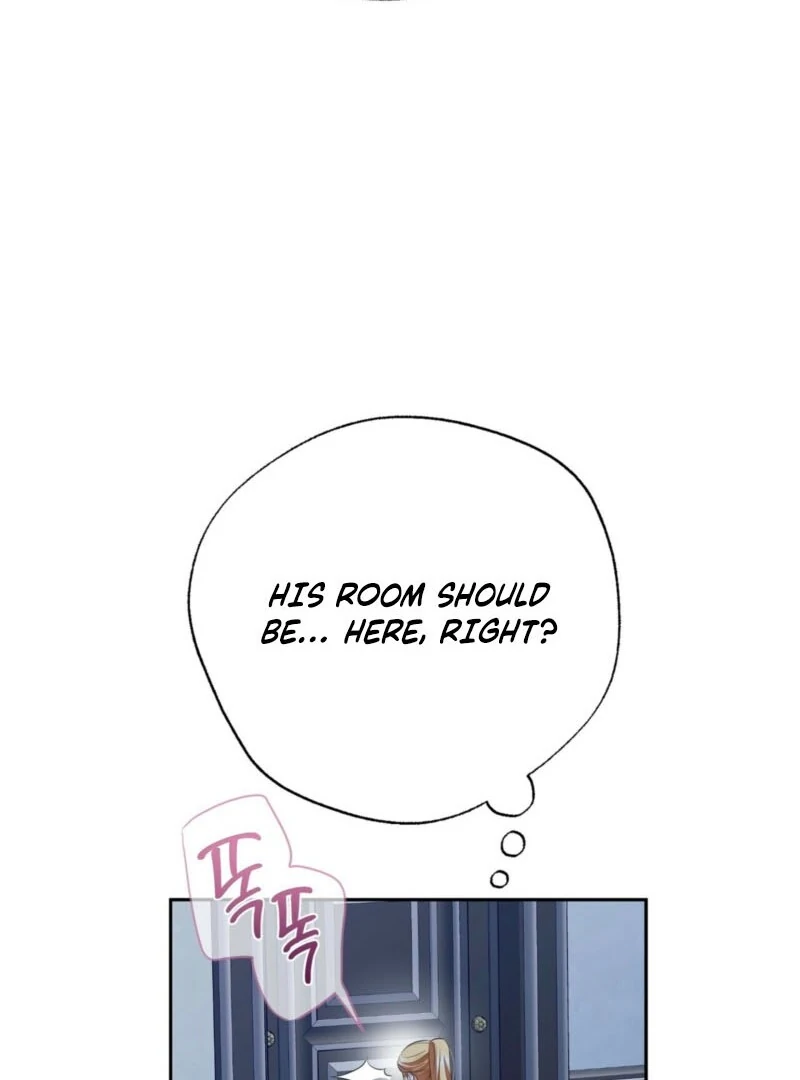 From Day Until Night Chapter 13 - Page 29