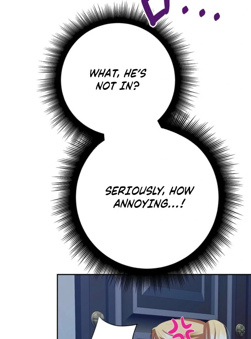 From Day Until Night Chapter 13 - Page 32