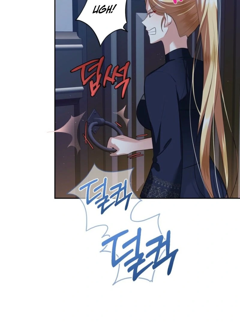 From Day Until Night Chapter 13 - Page 33