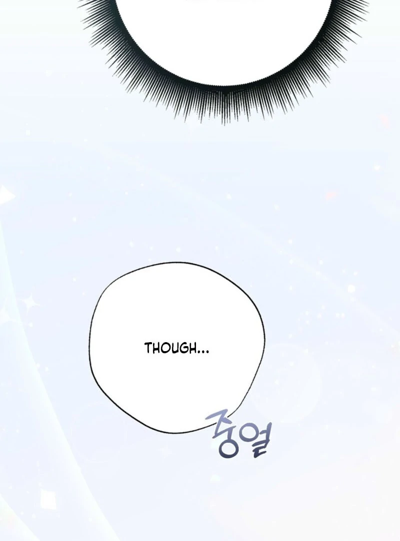 From Day Until Night Chapter 13 - Page 38