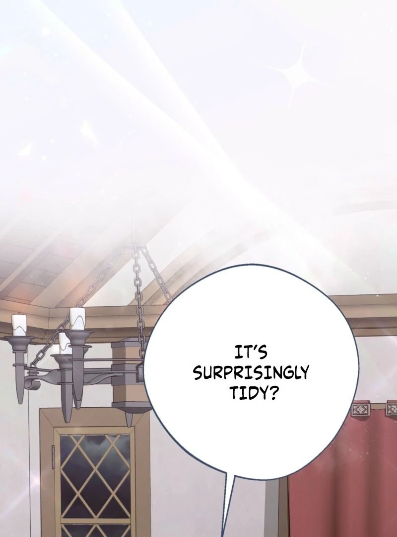 From Day Until Night Chapter 13 - Page 39