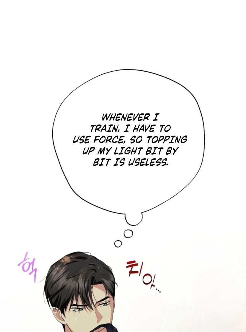 From Day Until Night Chapter 13 - Page 5