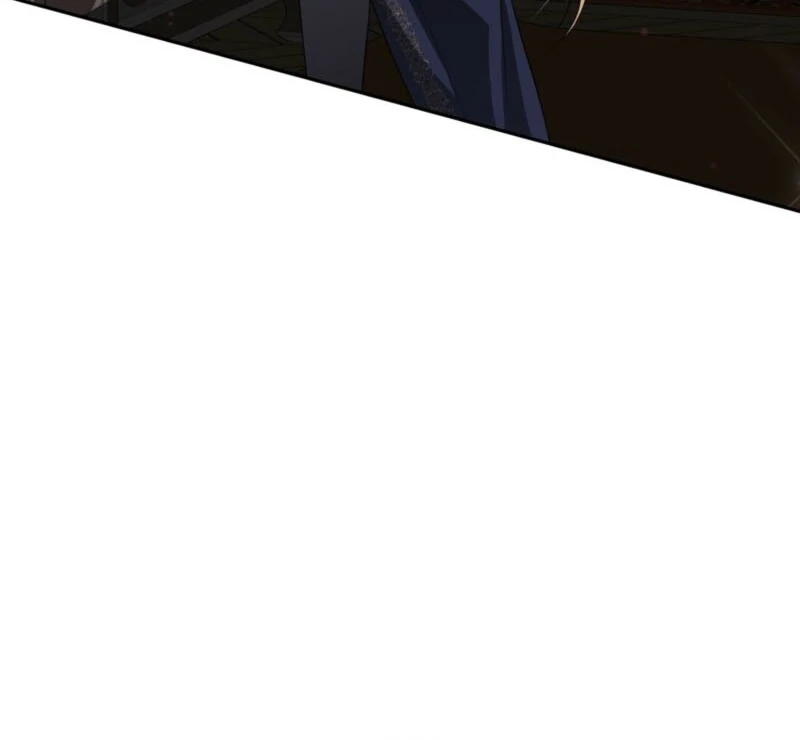 From Day Until Night Chapter 13 - Page 41