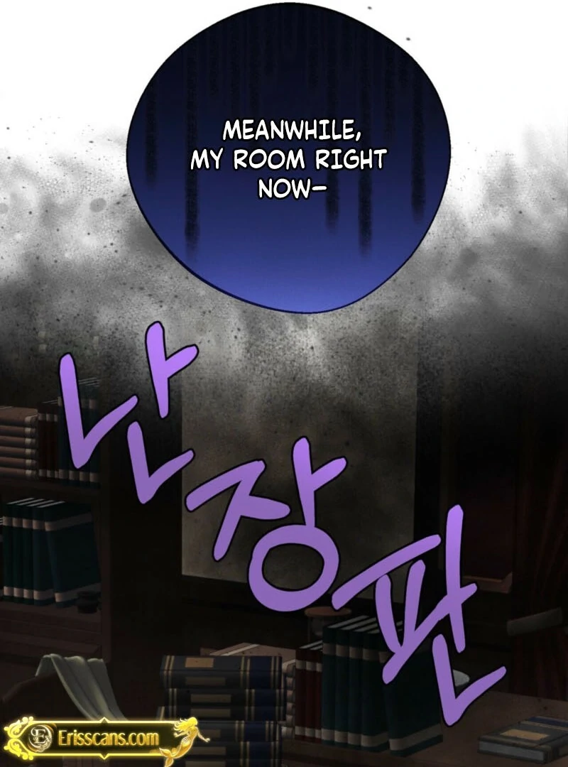 From Day Until Night Chapter 13 - Page 42