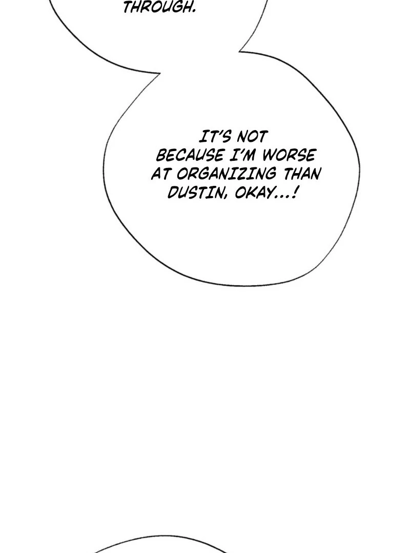 From Day Until Night Chapter 13 - Page 44