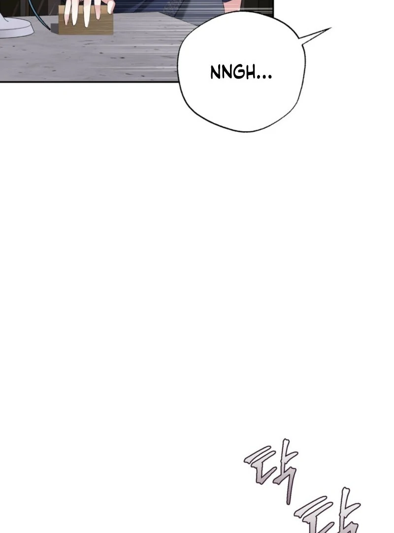 From Day Until Night Chapter 13 - Page 46