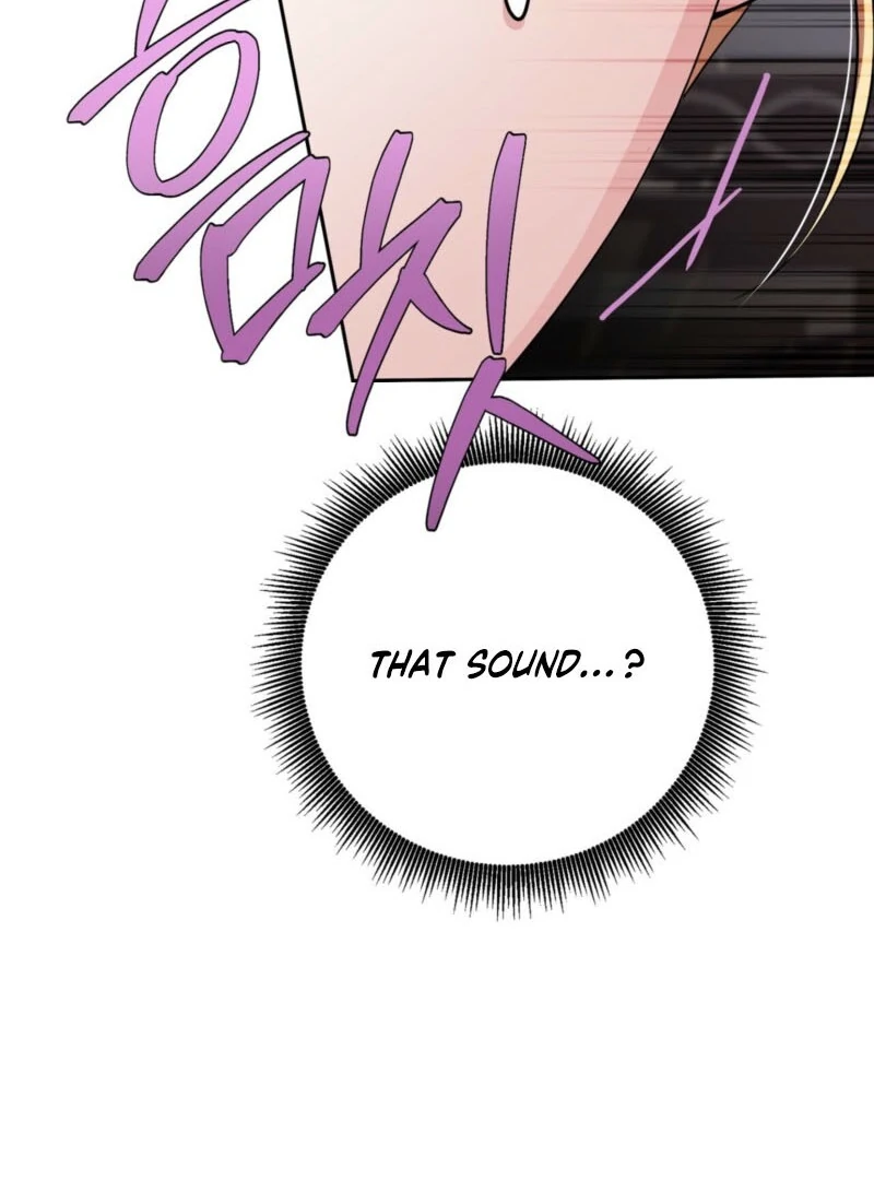 From Day Until Night Chapter 13 - Page 48