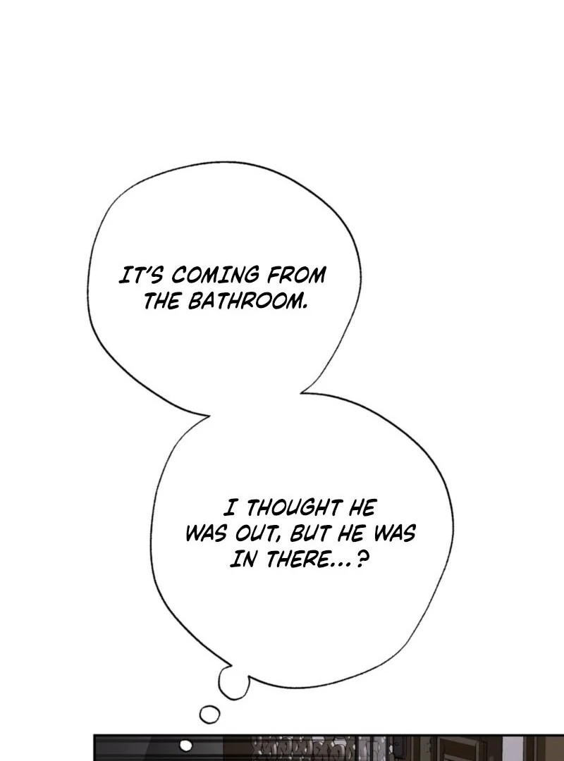 From Day Until Night Chapter 13 - Page 49