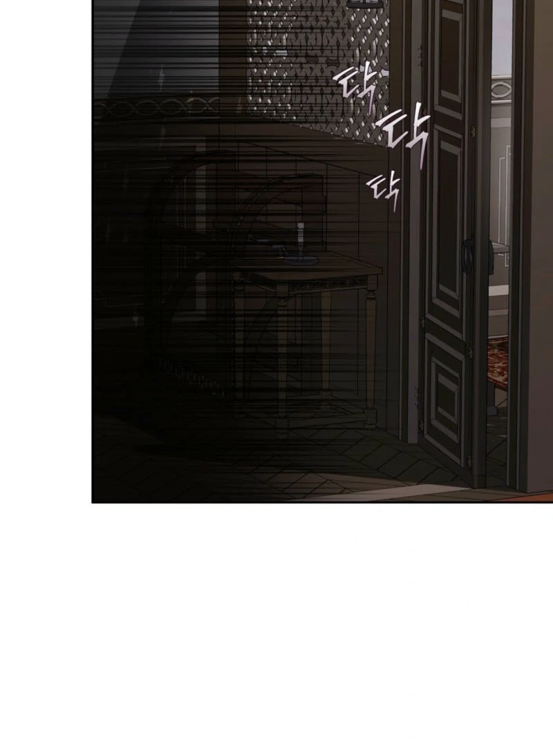 From Day Until Night Chapter 13 - Page 50