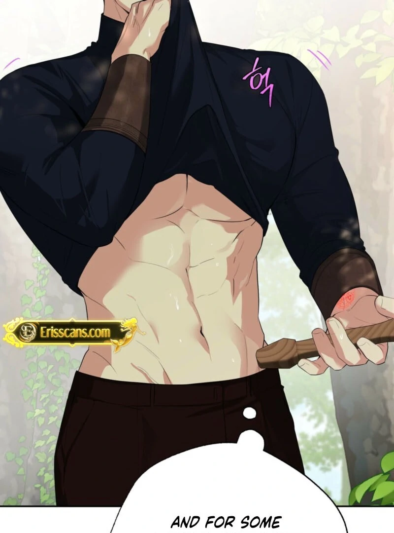 From Day Until Night Chapter 13 - Page 6