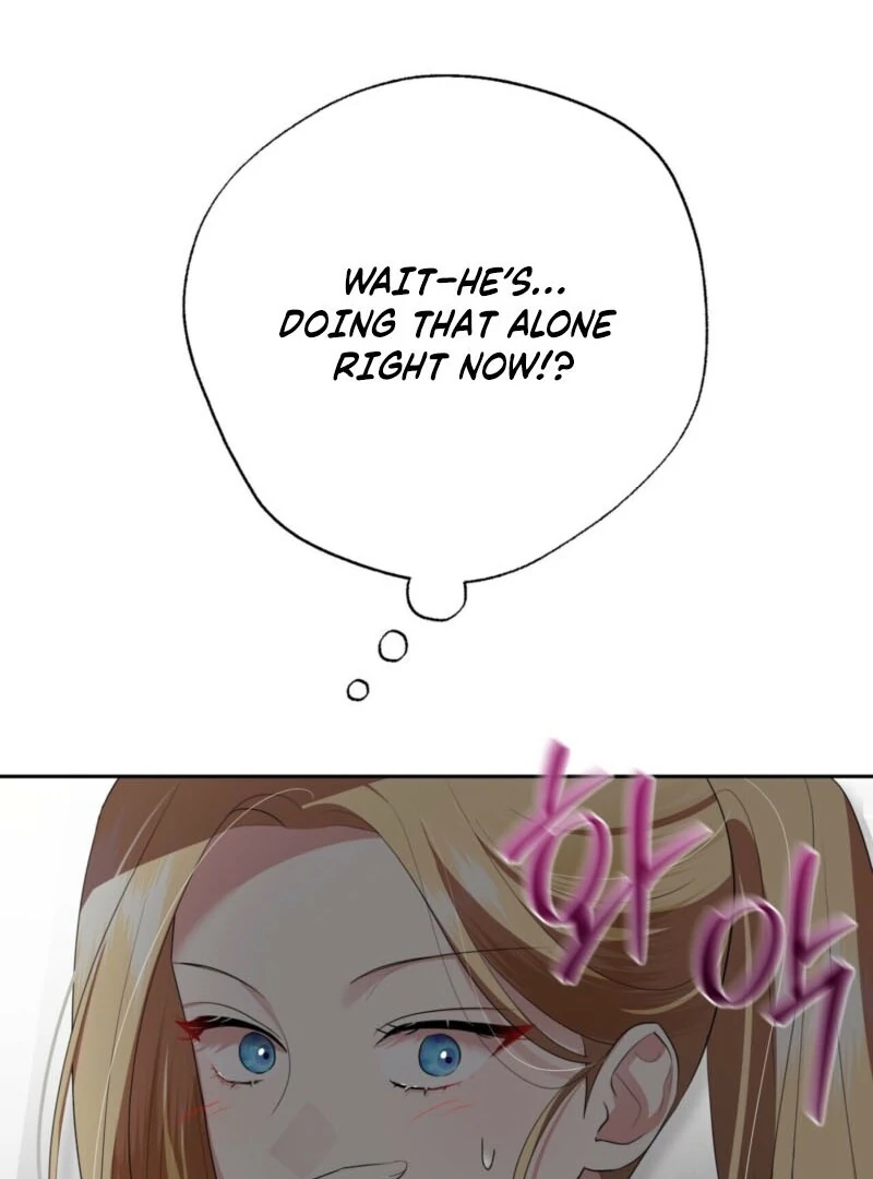 From Day Until Night Chapter 13 - Page 51