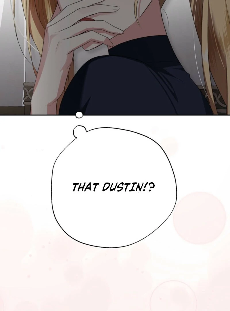 From Day Until Night Chapter 13 - Page 52