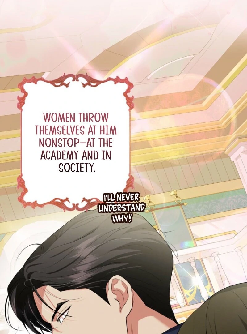 From Day Until Night Chapter 13 - Page 53