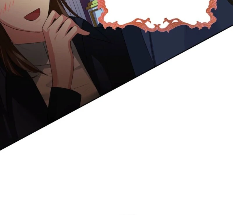 From Day Until Night Chapter 13 - Page 55