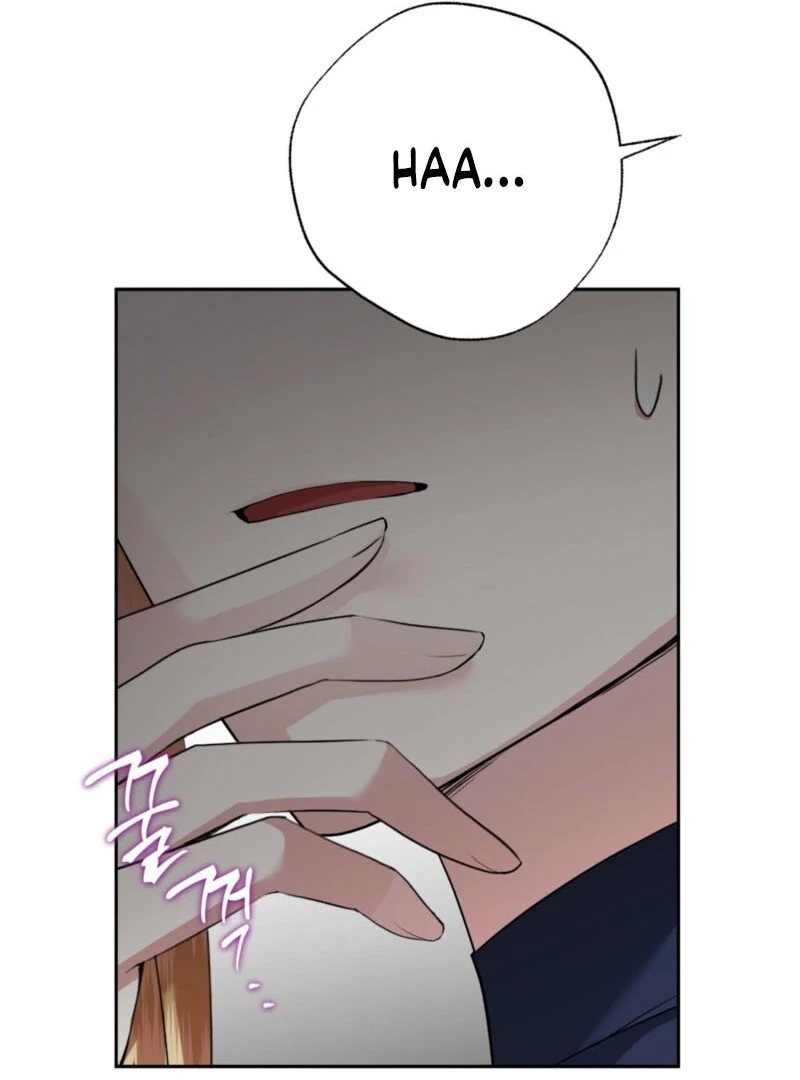 From Day Until Night Chapter 13 - Page 56