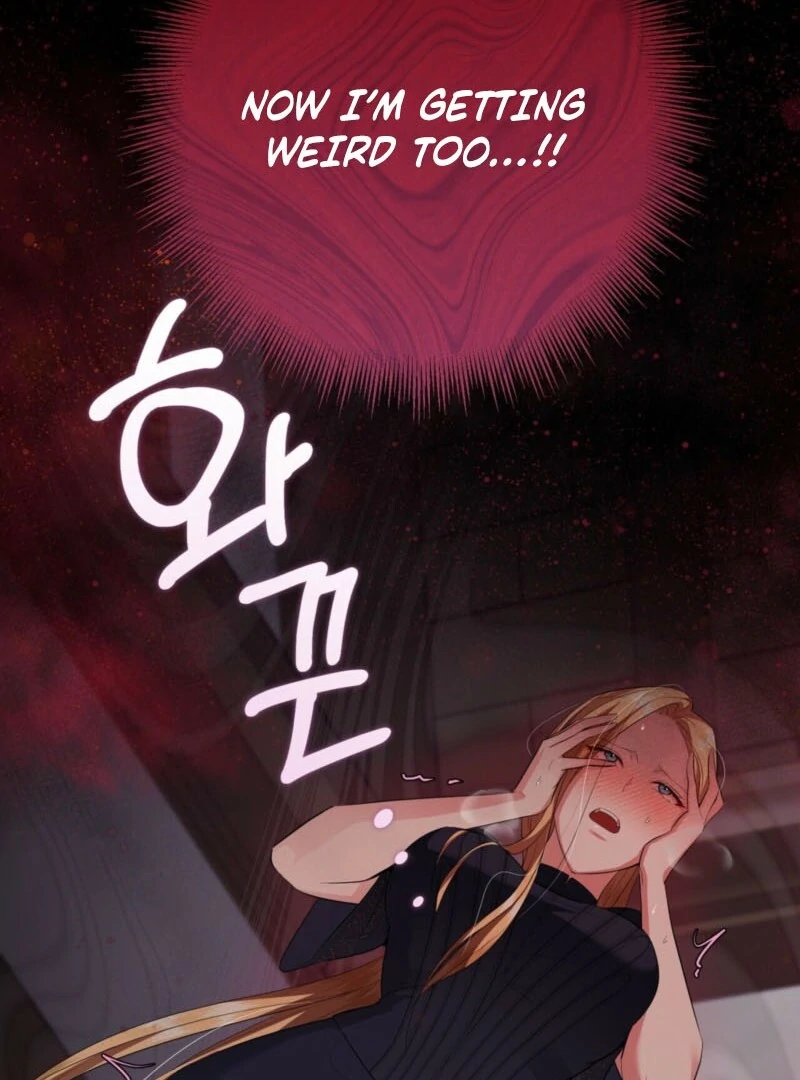 From Day Until Night Chapter 13 - Page 59