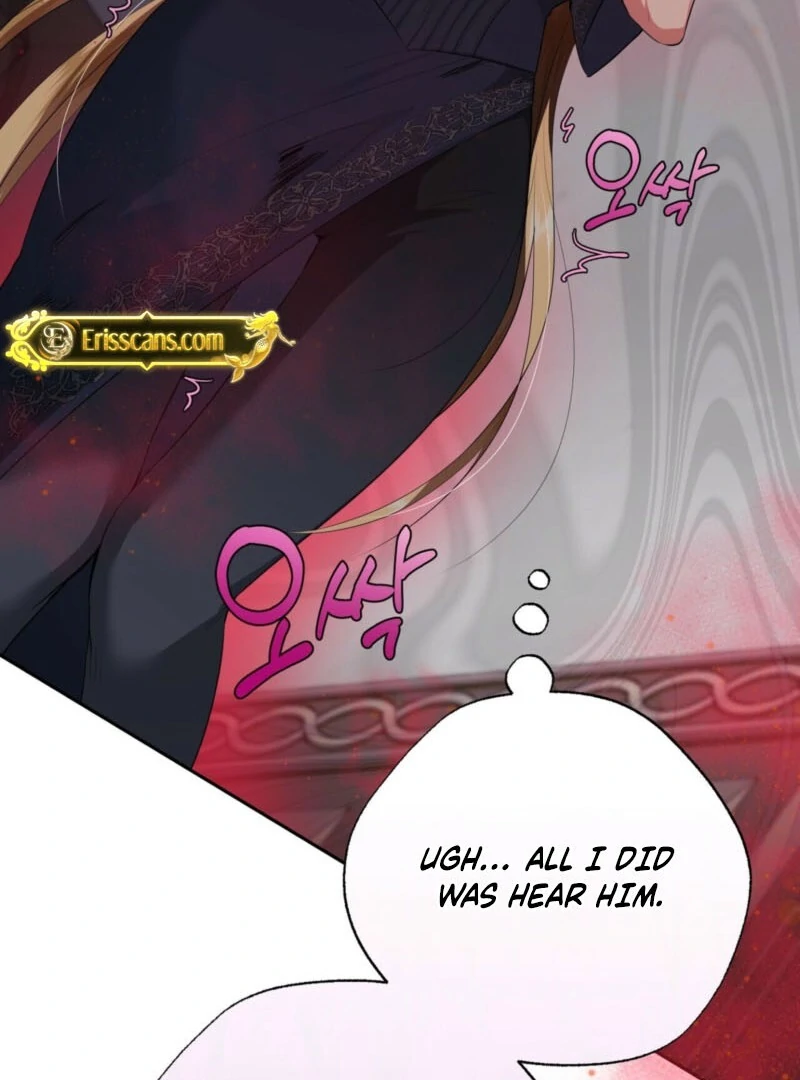 From Day Until Night Chapter 13 - Page 60