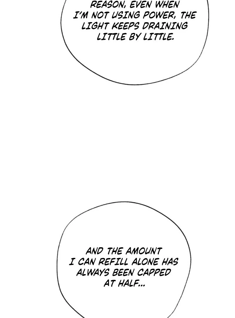 From Day Until Night Chapter 13 - Page 7