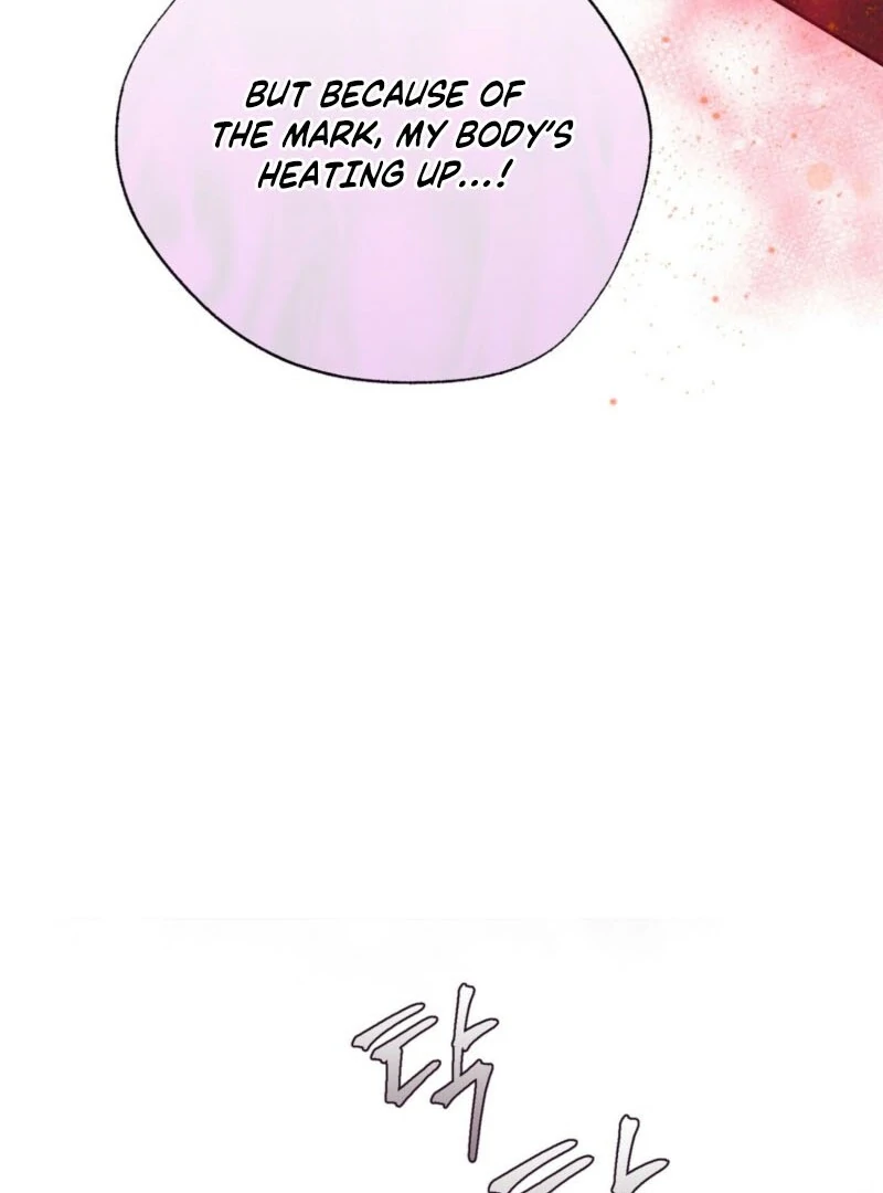 From Day Until Night Chapter 13 - Page 61