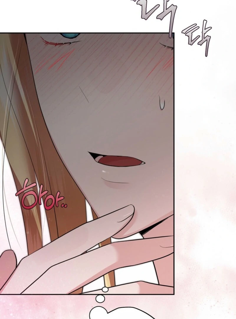 From Day Until Night Chapter 13 - Page 62