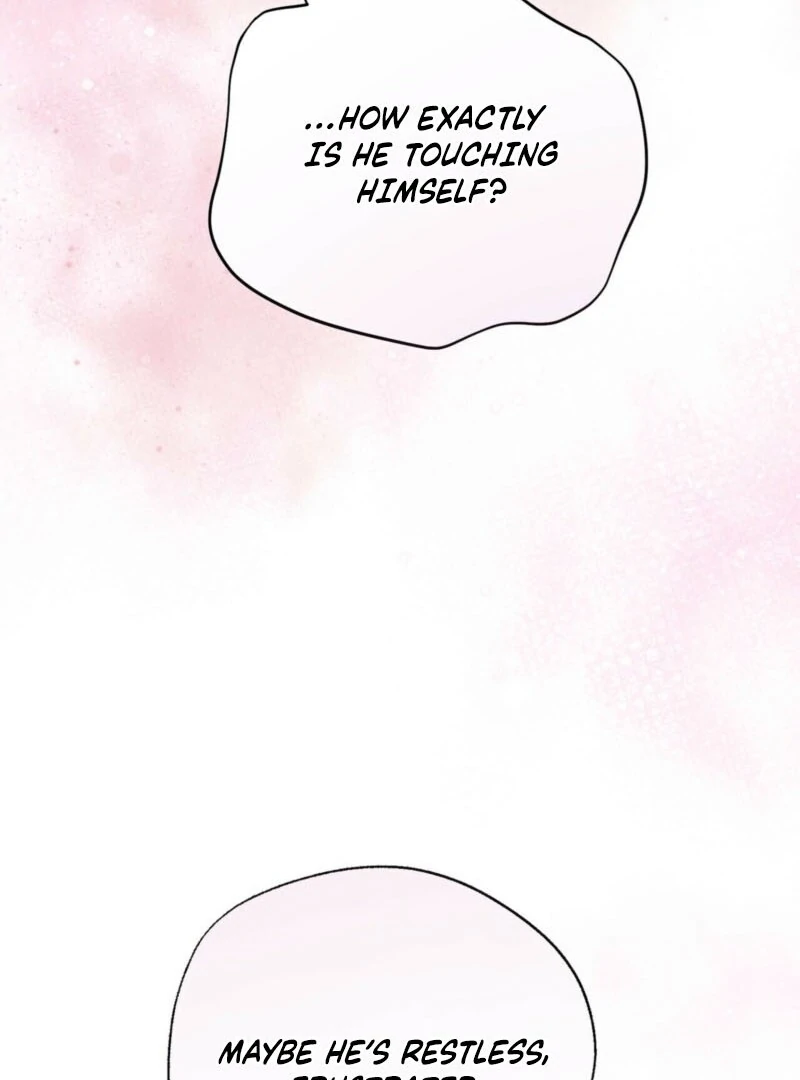 From Day Until Night Chapter 13 - Page 63