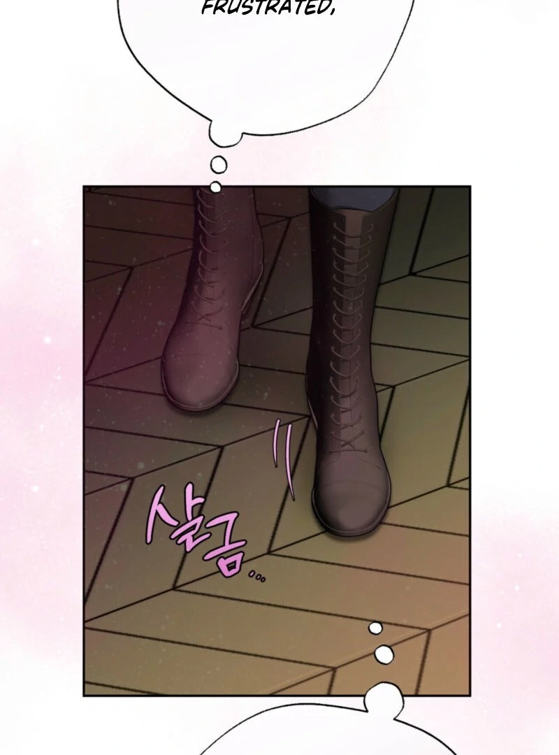 From Day Until Night Chapter 13 - Page 64