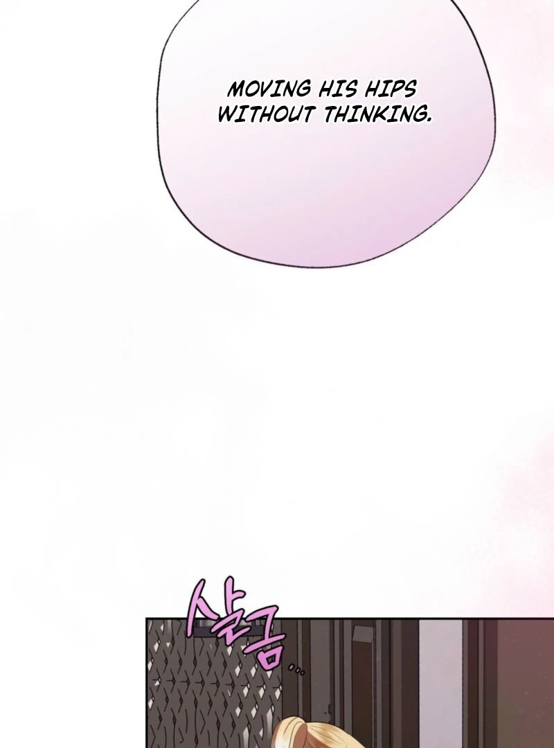 From Day Until Night Chapter 13 - Page 65