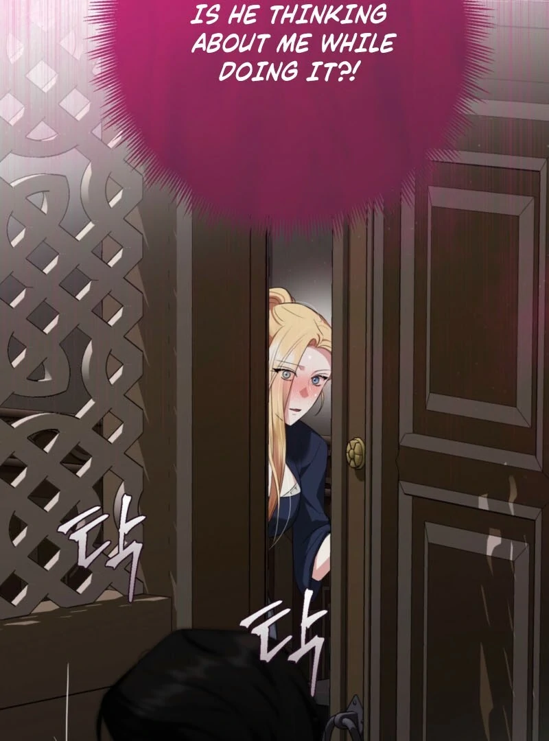 From Day Until Night Chapter 13 - Page 70