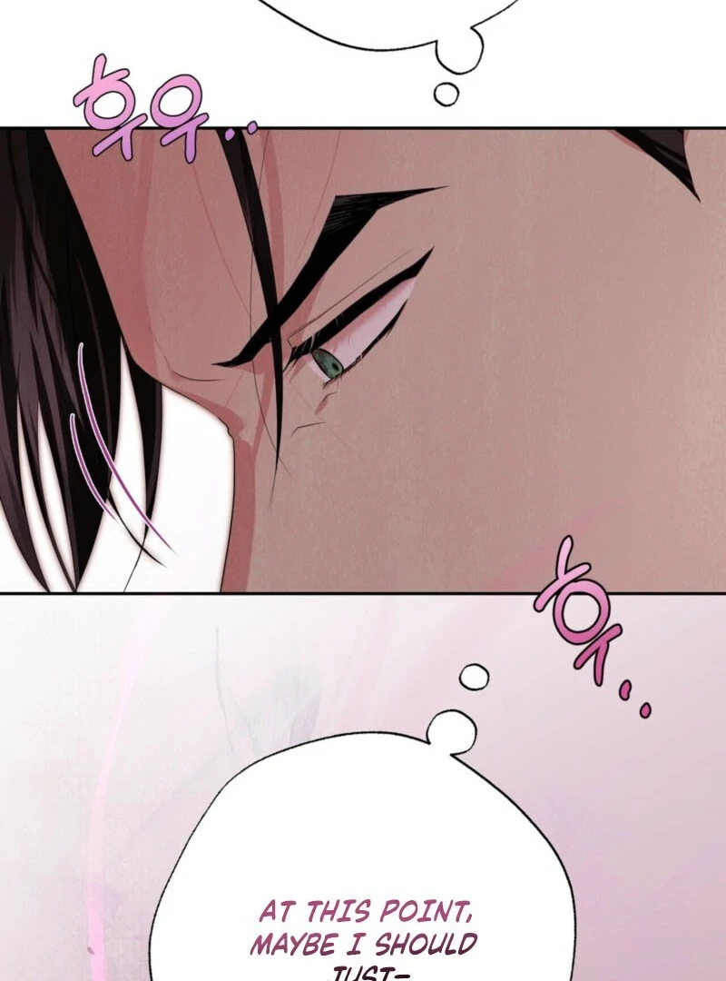 From Day Until Night Chapter 13 - Page 8