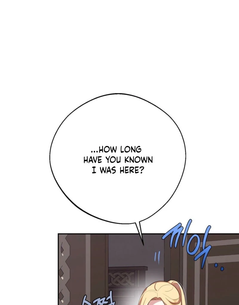 From Day Until Night Chapter 13 - Page 82