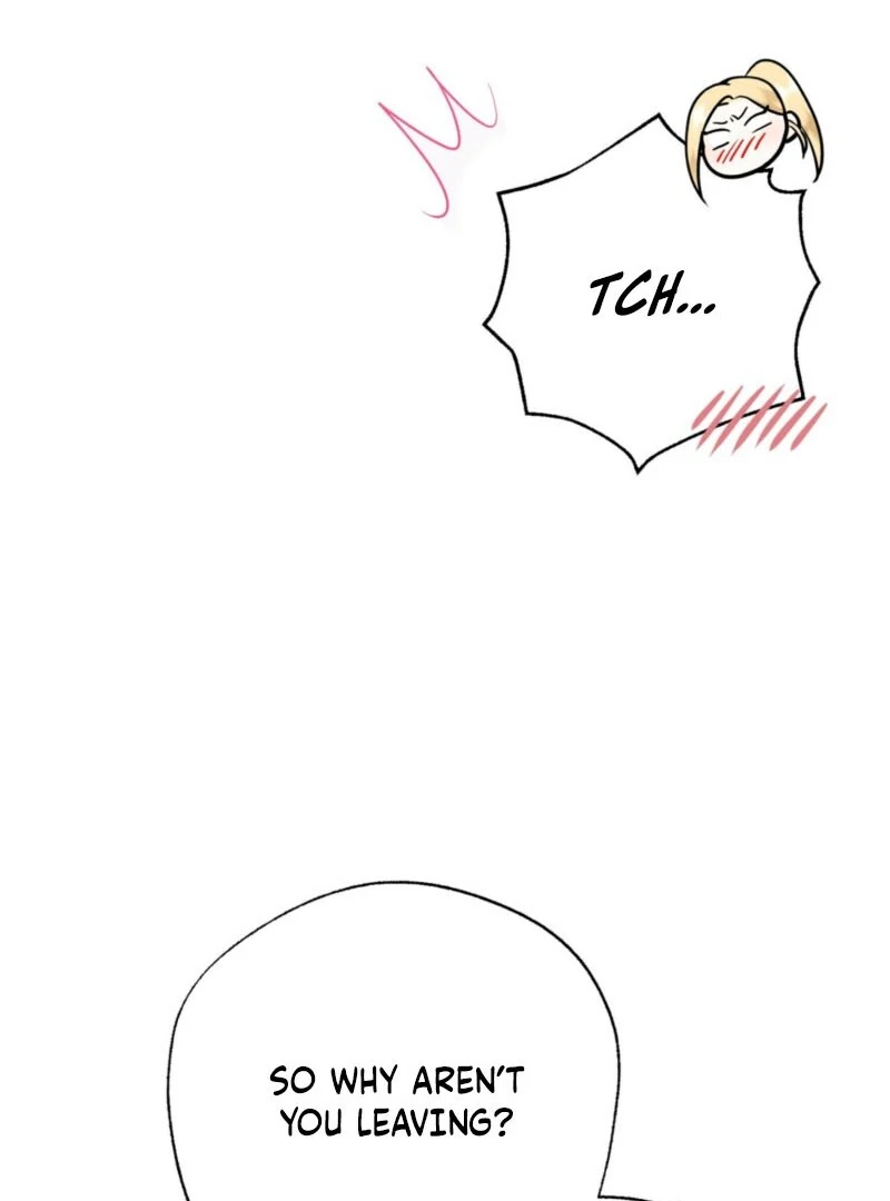 From Day Until Night Chapter 13 - Page 84