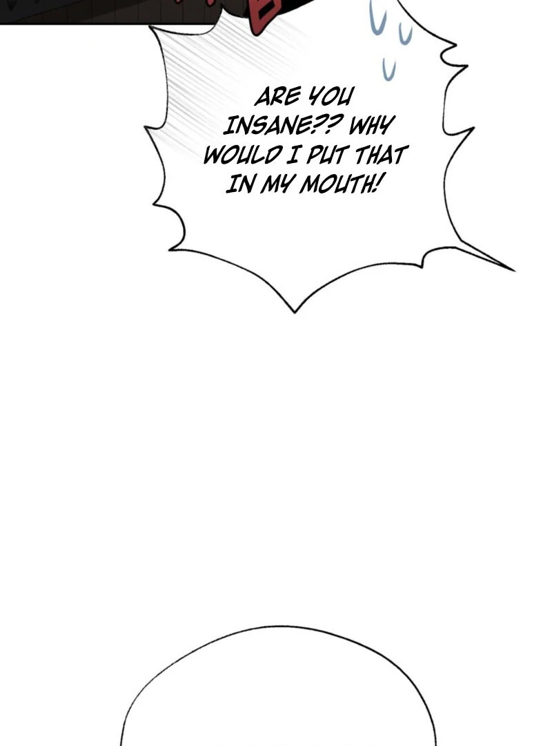 From Day Until Night Chapter 13 - Page 86