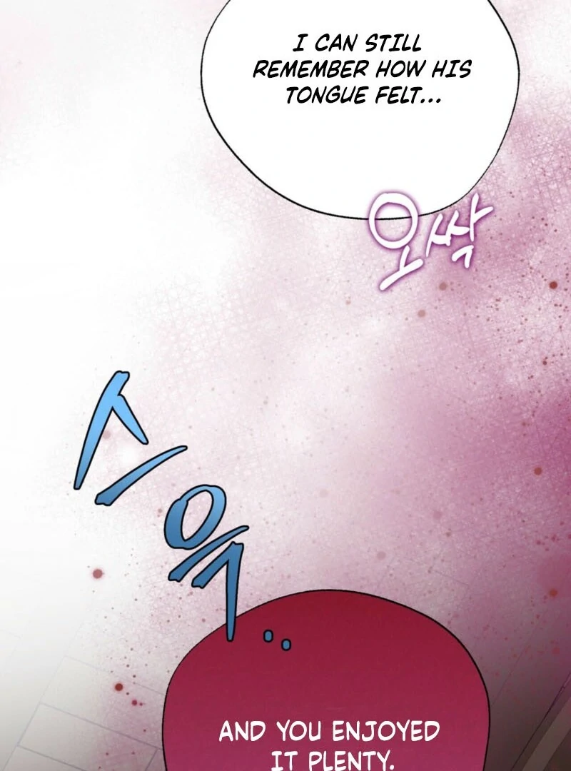 From Day Until Night Chapter 13 - Page 89