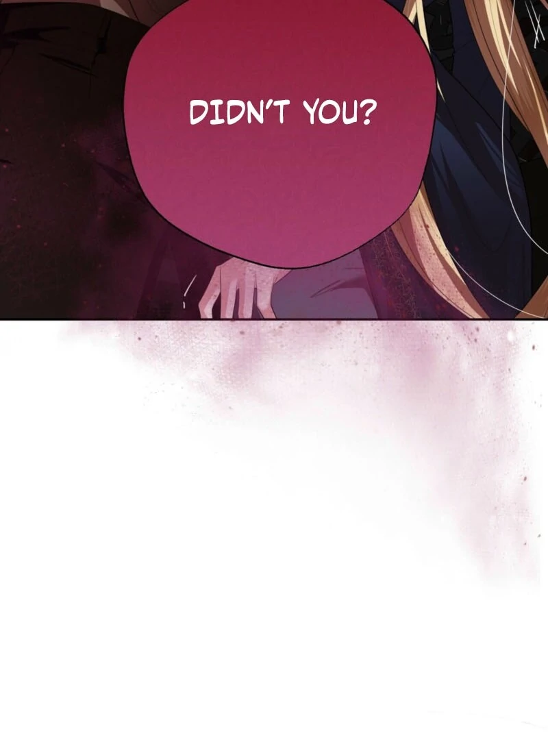 From Day Until Night Chapter 13 - Page 91