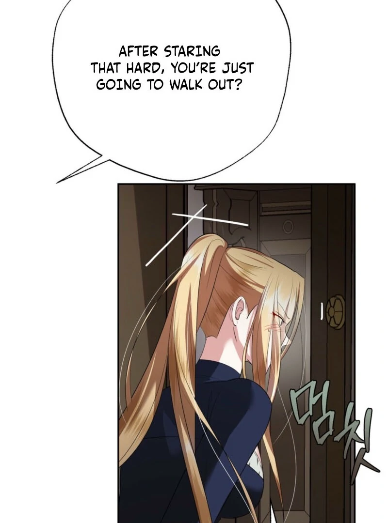 From Day Until Night Chapter 13 - Page 94