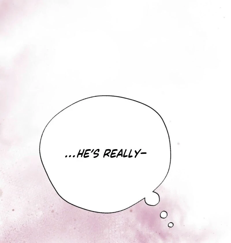 From Day Until Night Chapter 13 - Page 97