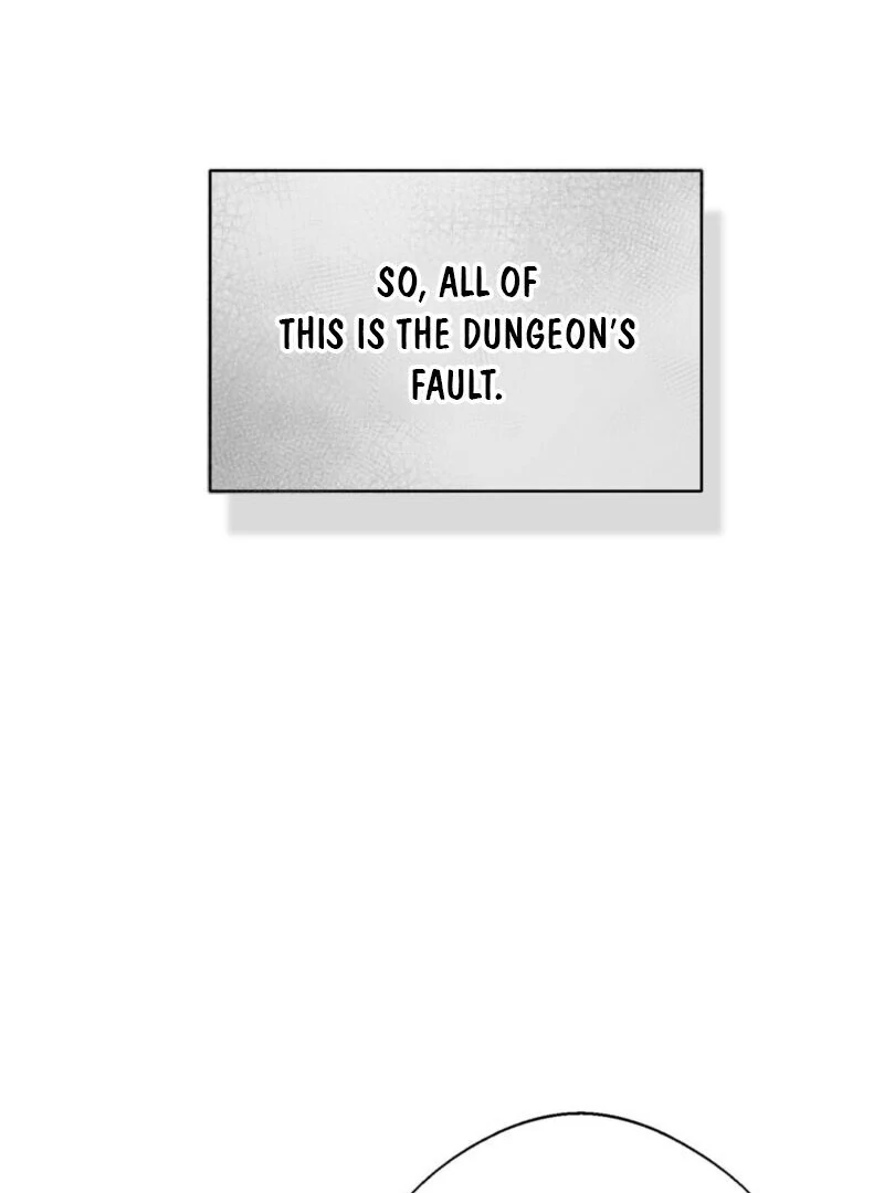 From Day Until Night Chapter 2 - Page 1