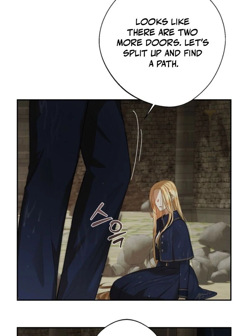 From Day Until Night Chapter 2 - Page 2