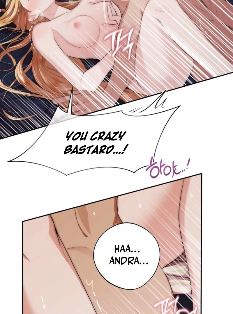 From Day Until Night Chapter 2 - Page 102