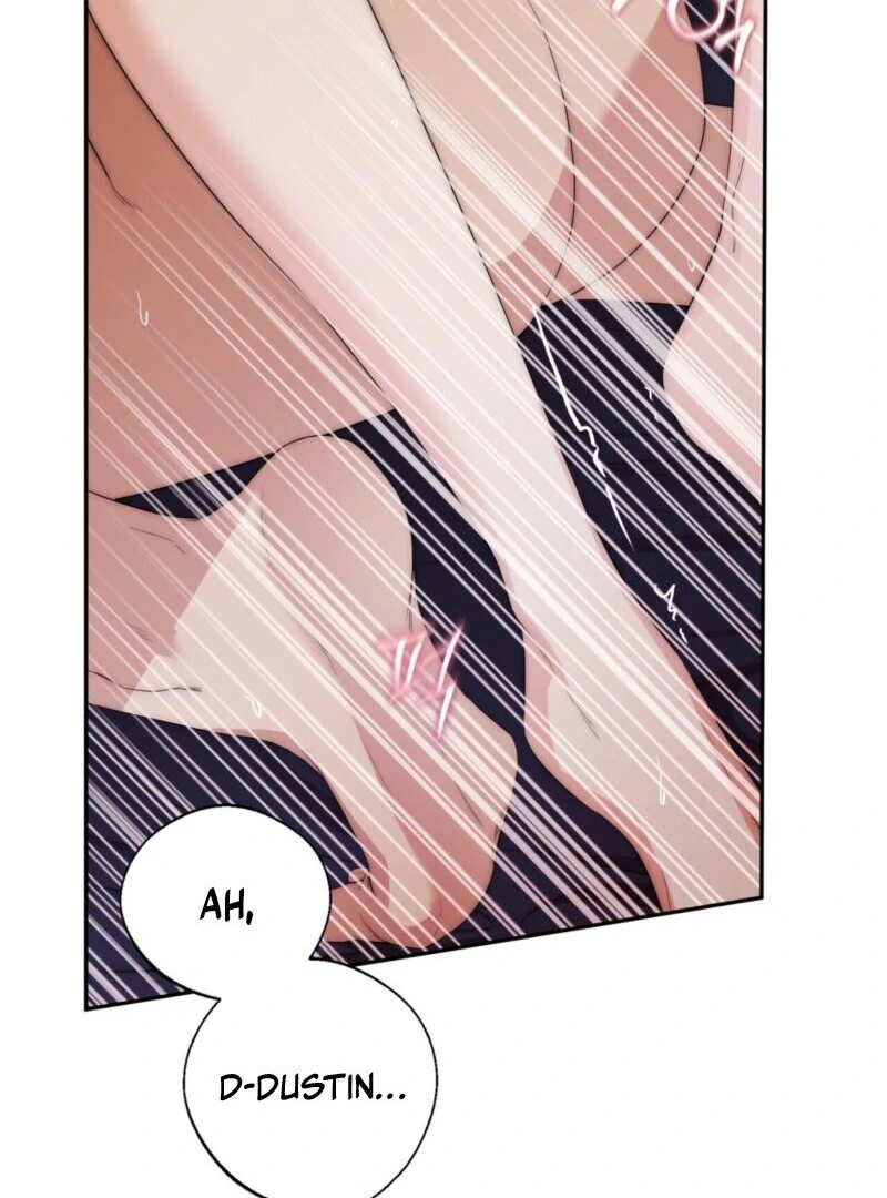 From Day Until Night Chapter 2 - Page 103