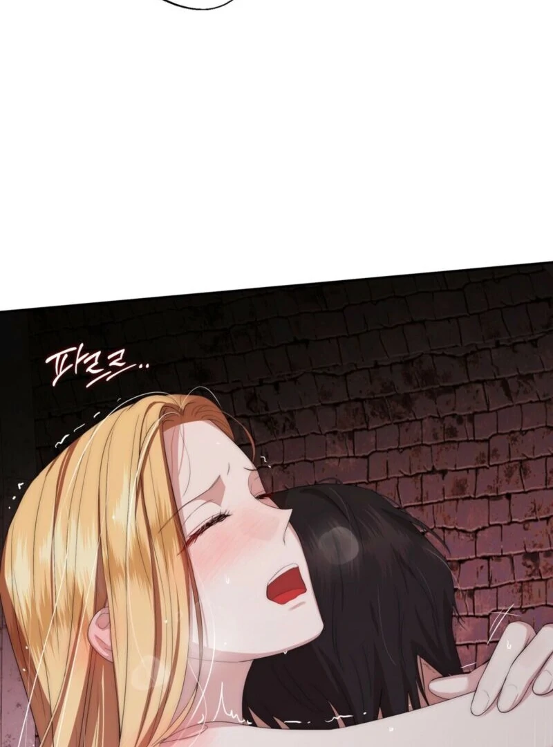 From Day Until Night Chapter 2 - Page 104